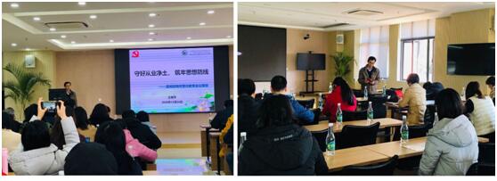 电子游戏app下载安装