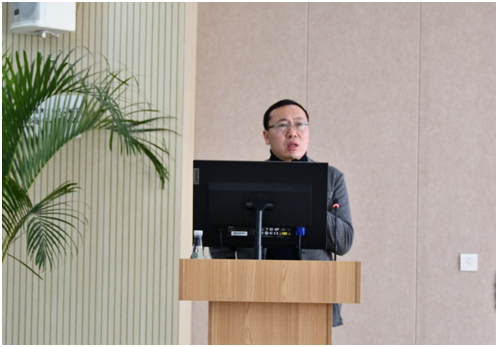 电子游戏app下载安装