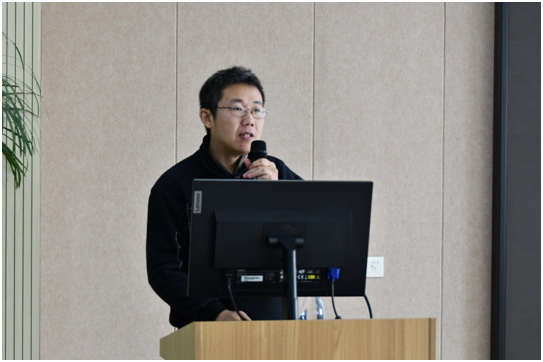 电子游戏app下载安装