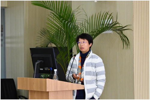 电子游戏app下载安装