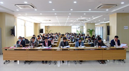 电子游戏app下载安装