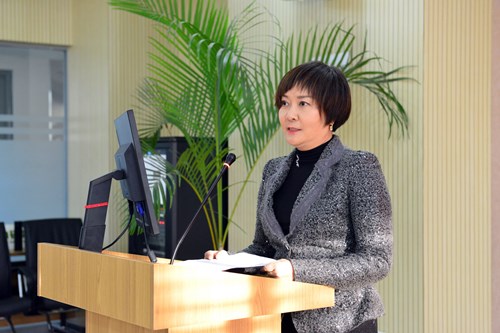 电子游戏app下载安装