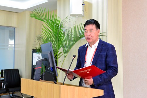 电子游戏app下载安装