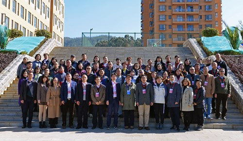 电子游戏app下载安装