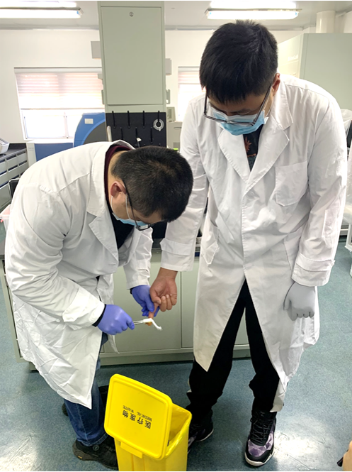 电子游戏app下载安装