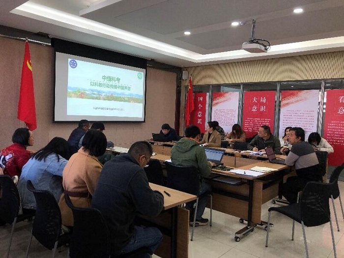 电子游戏app下载安装