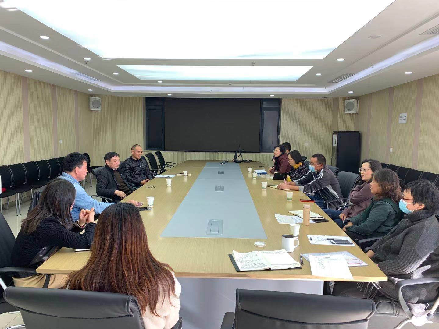 电子游戏app下载安装