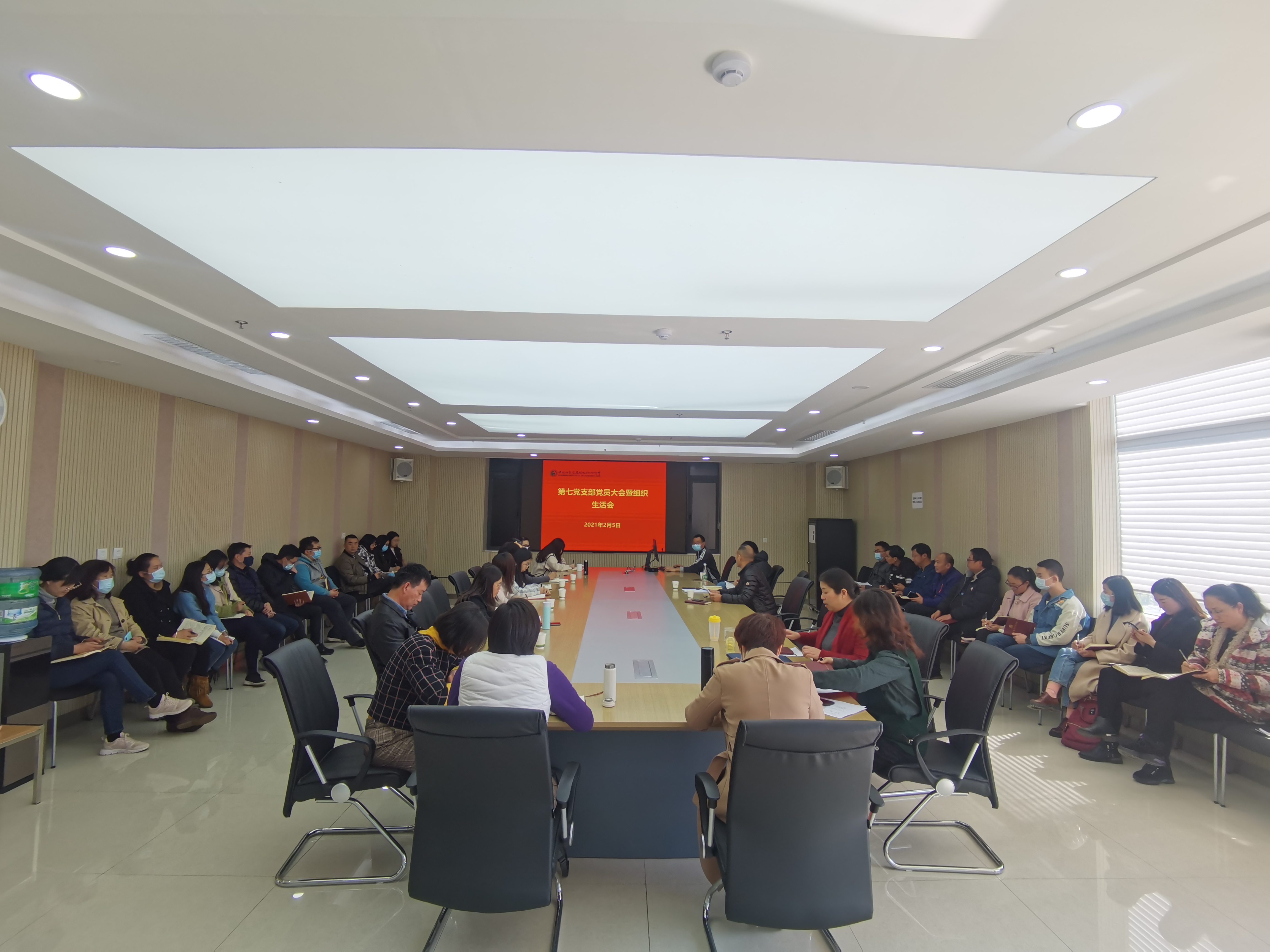 电子游戏app下载安装