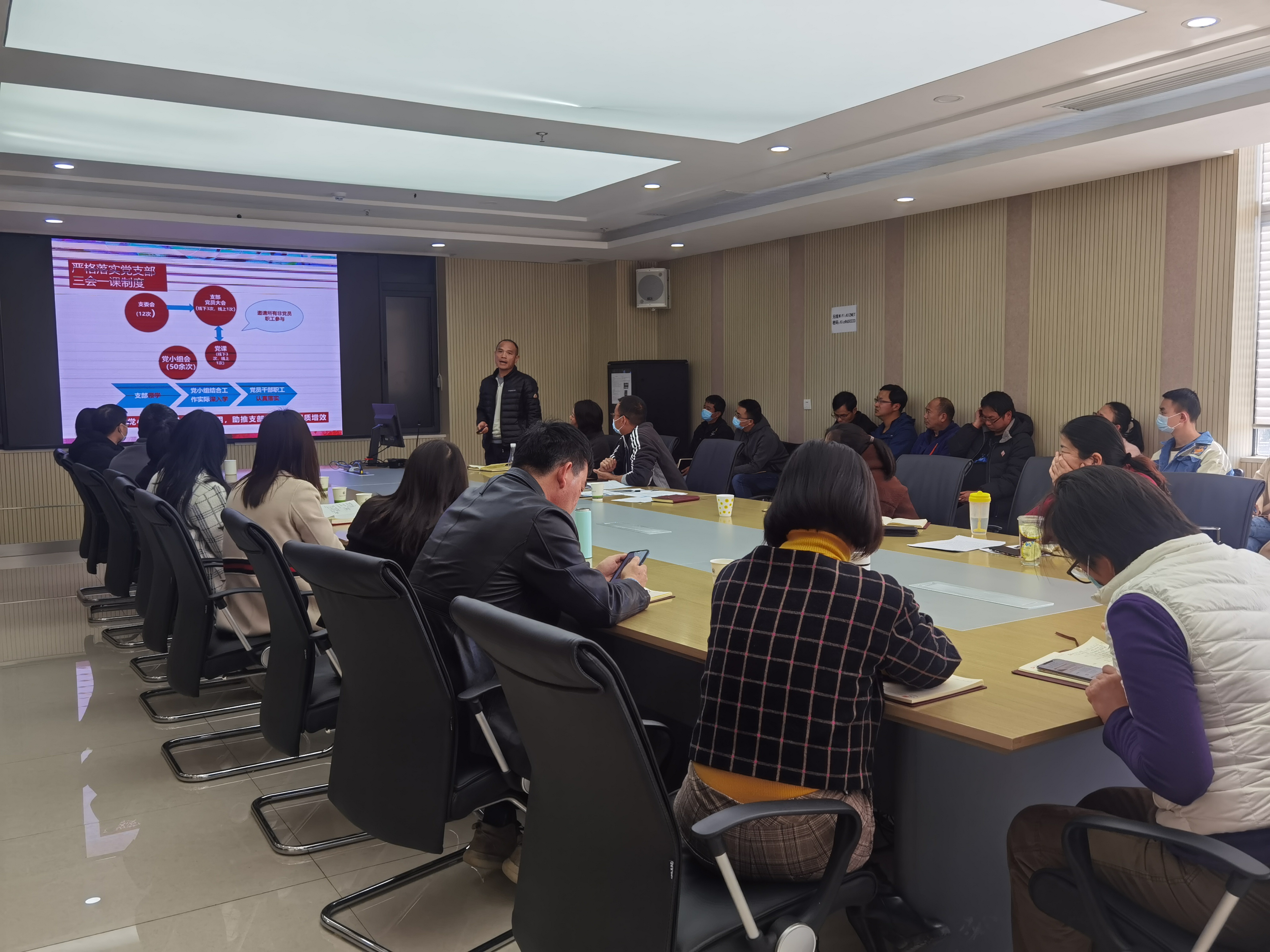 电子游戏app下载安装