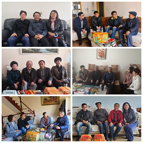 电子游戏app下载安装