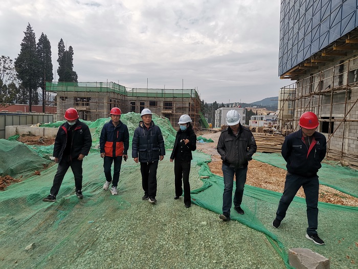 电子游戏app下载安装