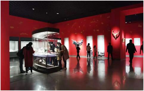 电子游戏app下载安装