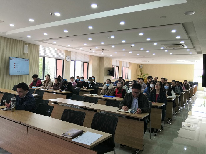 电子游戏app下载安装