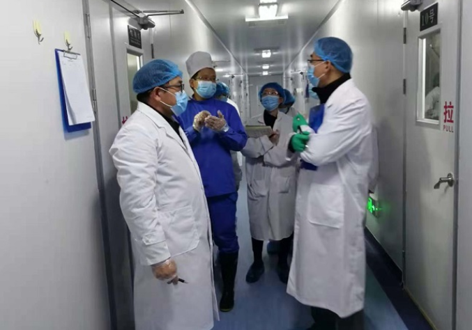 电子游戏app下载安装