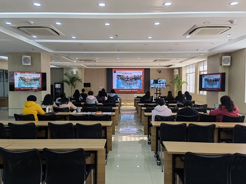 电子游戏app下载安装