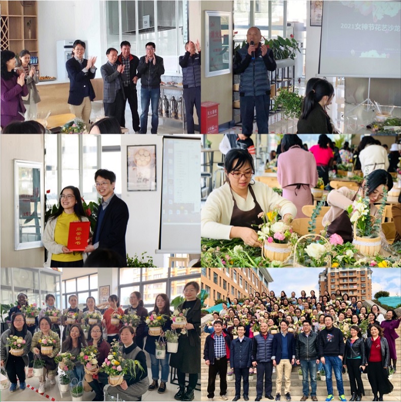 电子游戏app下载安装