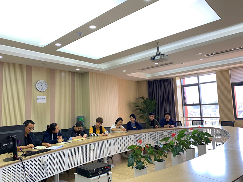 电子游戏app下载安装