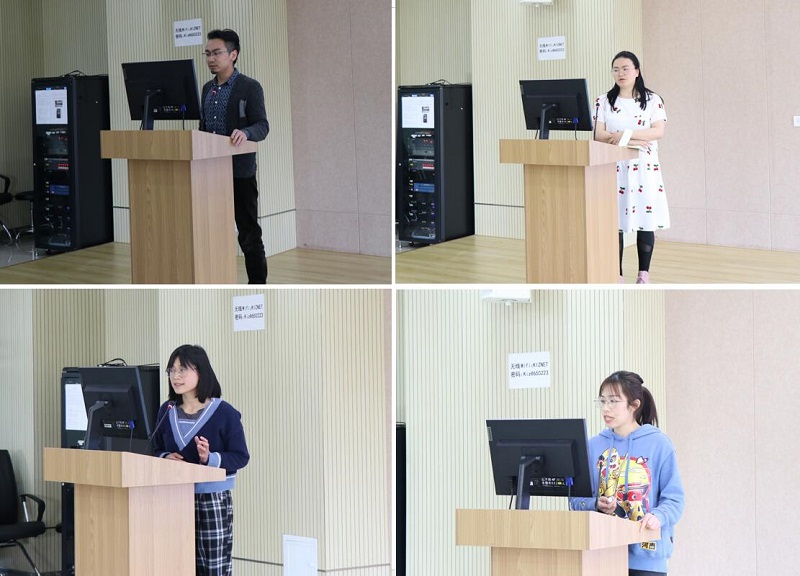 电子游戏app下载安装