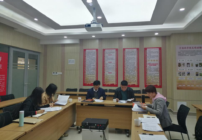 电子游戏app下载安装