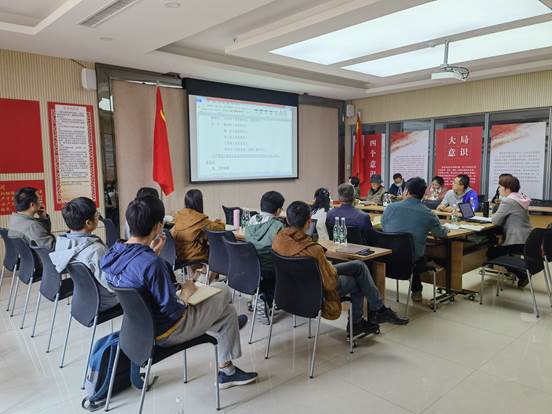 电子游戏app下载安装