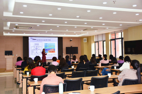 电子游戏app下载安装