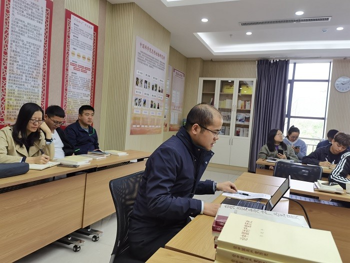 电子游戏app下载安装