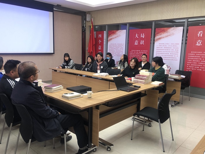 电子游戏app下载安装