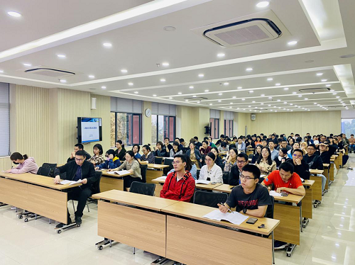 电子游戏app下载安装