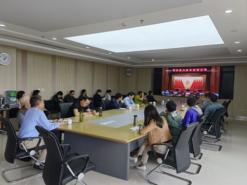 电子游戏app下载安装