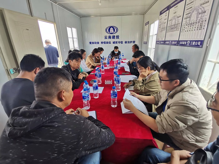 电子游戏app下载安装