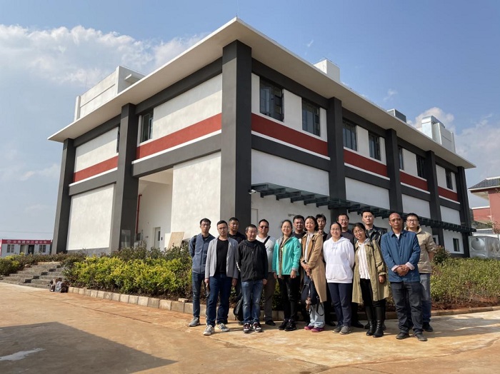 电子游戏app下载安装