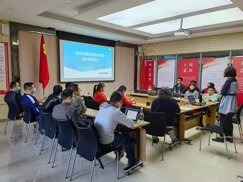 电子游戏app下载安装