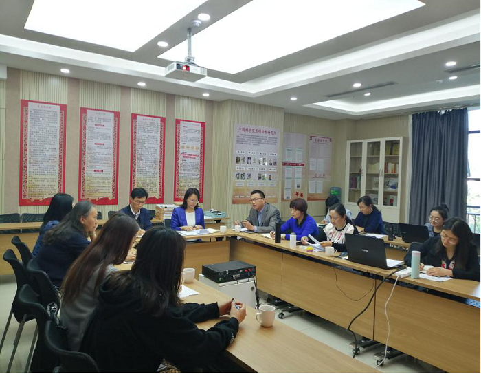 电子游戏app下载安装