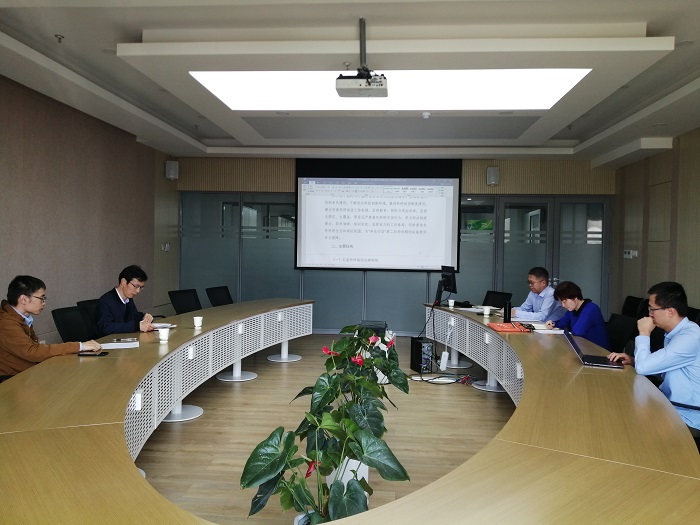 电子游戏app下载安装