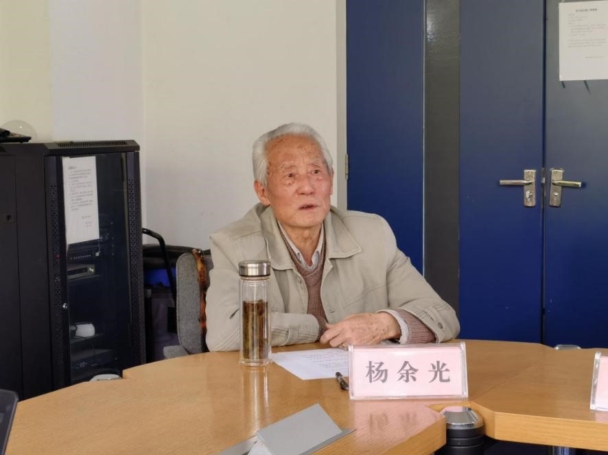 电子游戏app下载安装