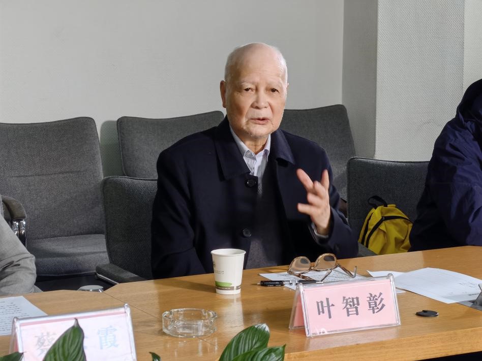 电子游戏app下载安装