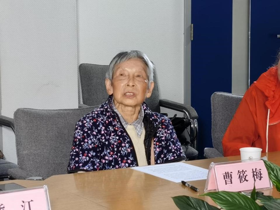 电子游戏app下载安装