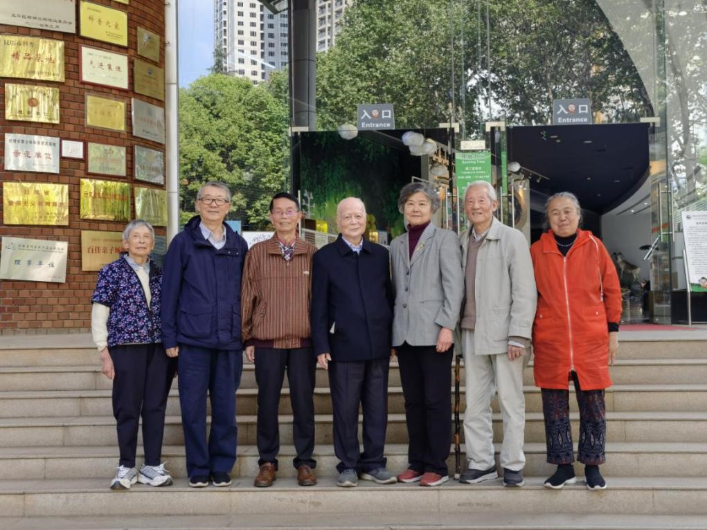 电子游戏app下载安装