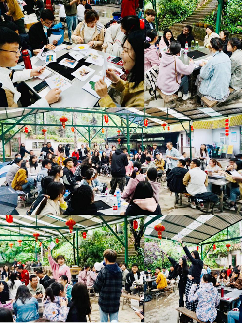 电子游戏app下载安装