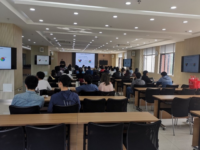 电子游戏app下载安装