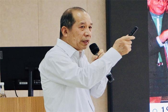 电子游戏app下载安装