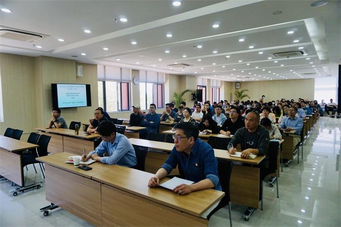 电子游戏app下载安装