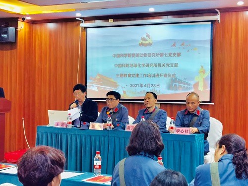 电子游戏app下载安装