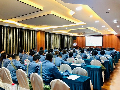 电子游戏app下载安装