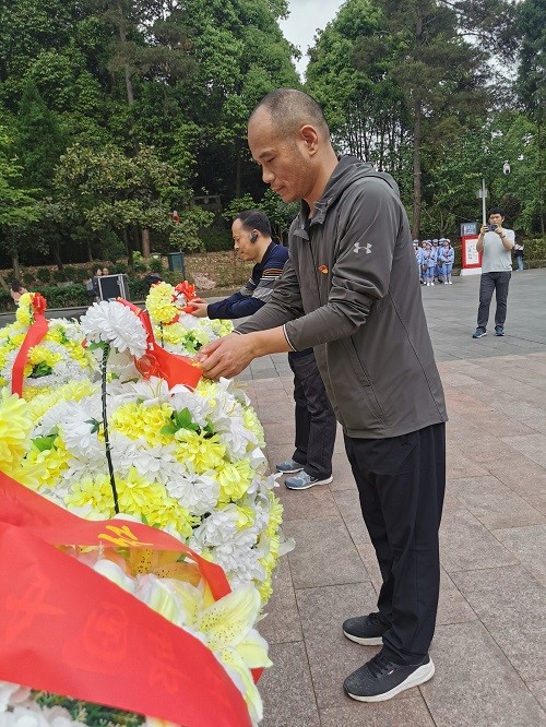 电子游戏app下载安装