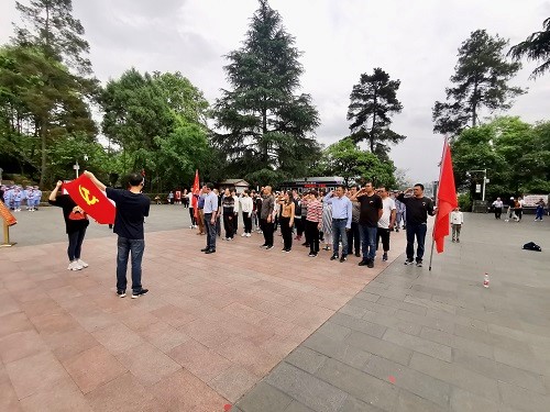 电子游戏app下载安装