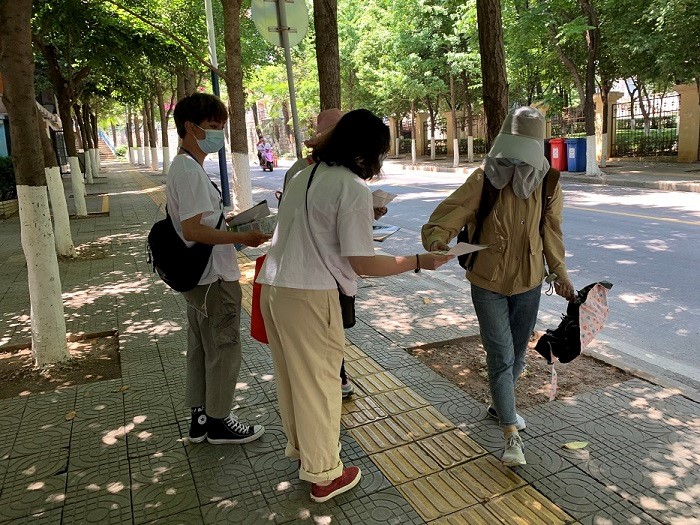 电子游戏app下载安装