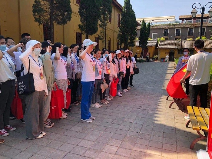 电子游戏app下载安装