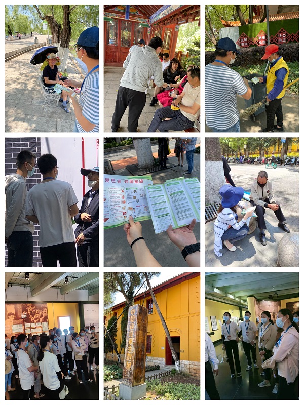 电子游戏app下载安装