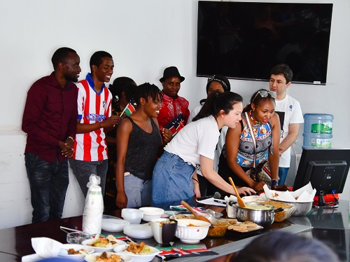 电子游戏app下载安装